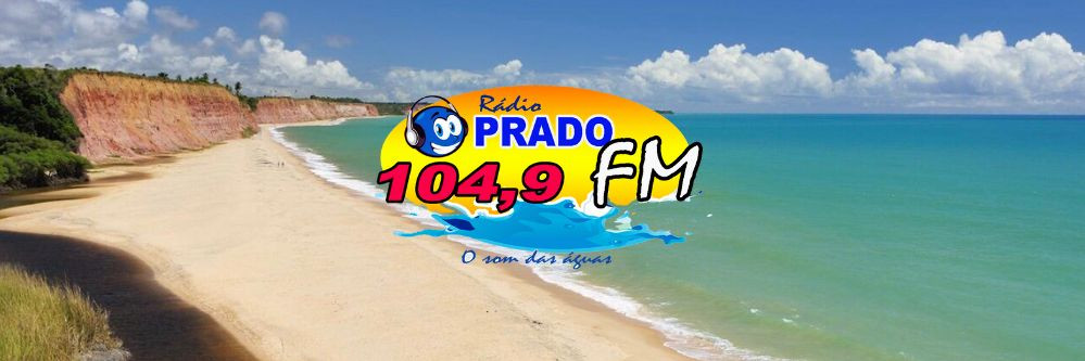 PRADO-BAHIA-BRASIL