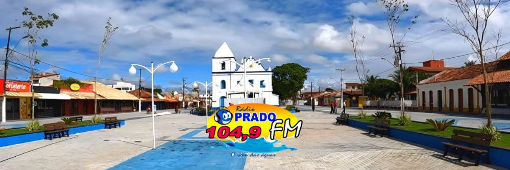PRADIN DE AÇUCAR